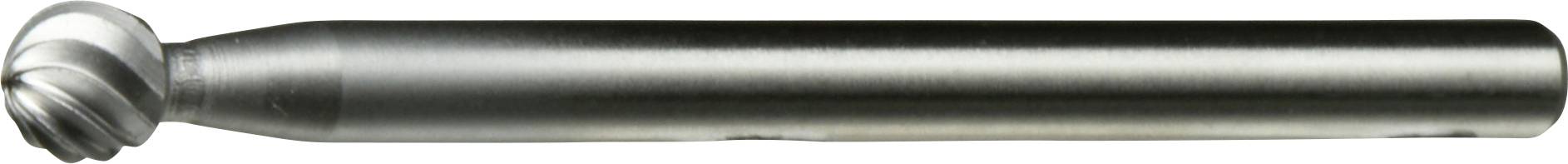 LUKAS-ERZETT A1238085105 Fräser