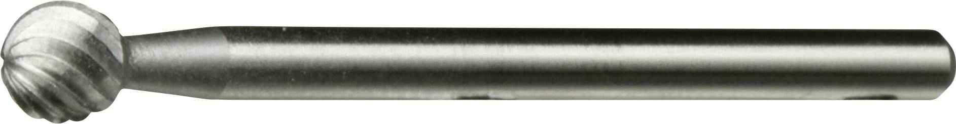 LUKAS-ERZETT A1238085205 Fräser