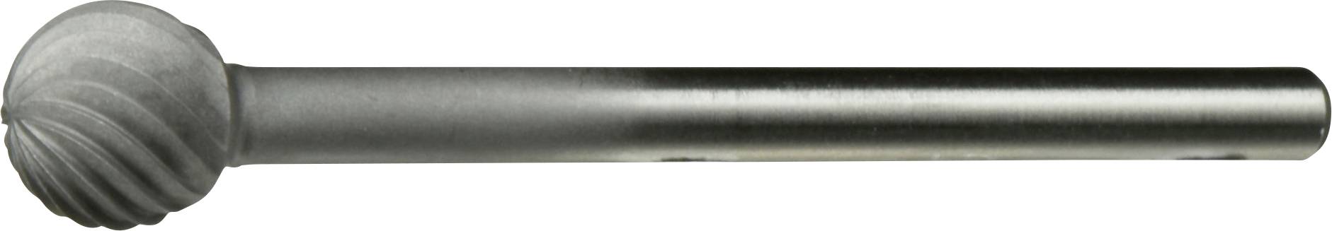 LUKAS-ERZETT A1238085405 Fräser