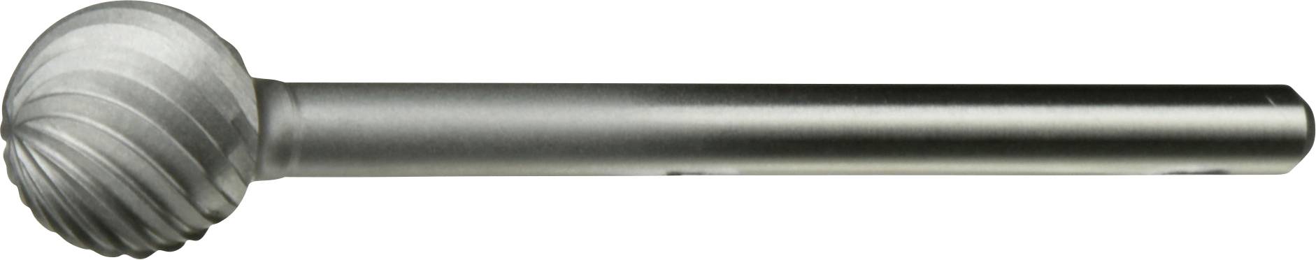 LUKAS-ERZETT A1238085505 Fräser