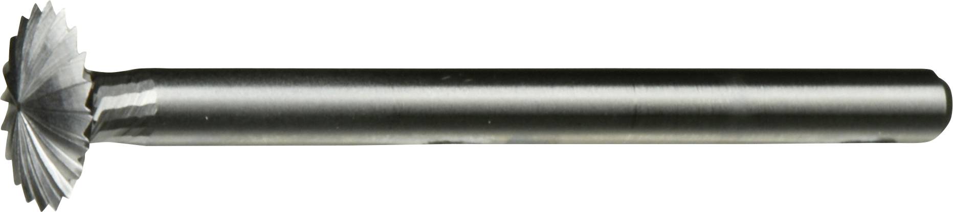 LUKAS-ERZETT A1239086405 Fräser