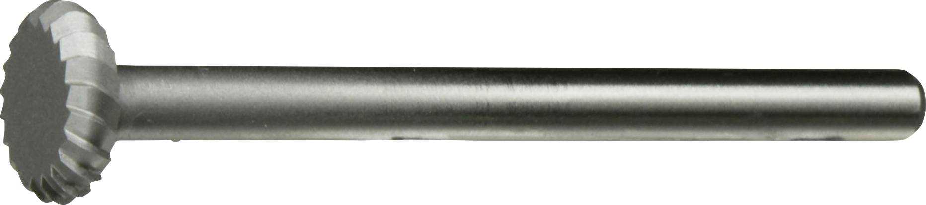 LUKAS-ERZETT A1240086805 Fräser