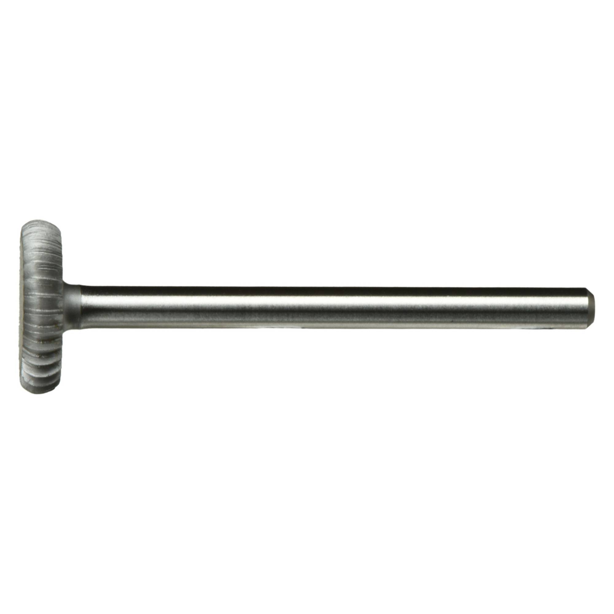 LUKAS-ERZETT A1240087005 Fräser