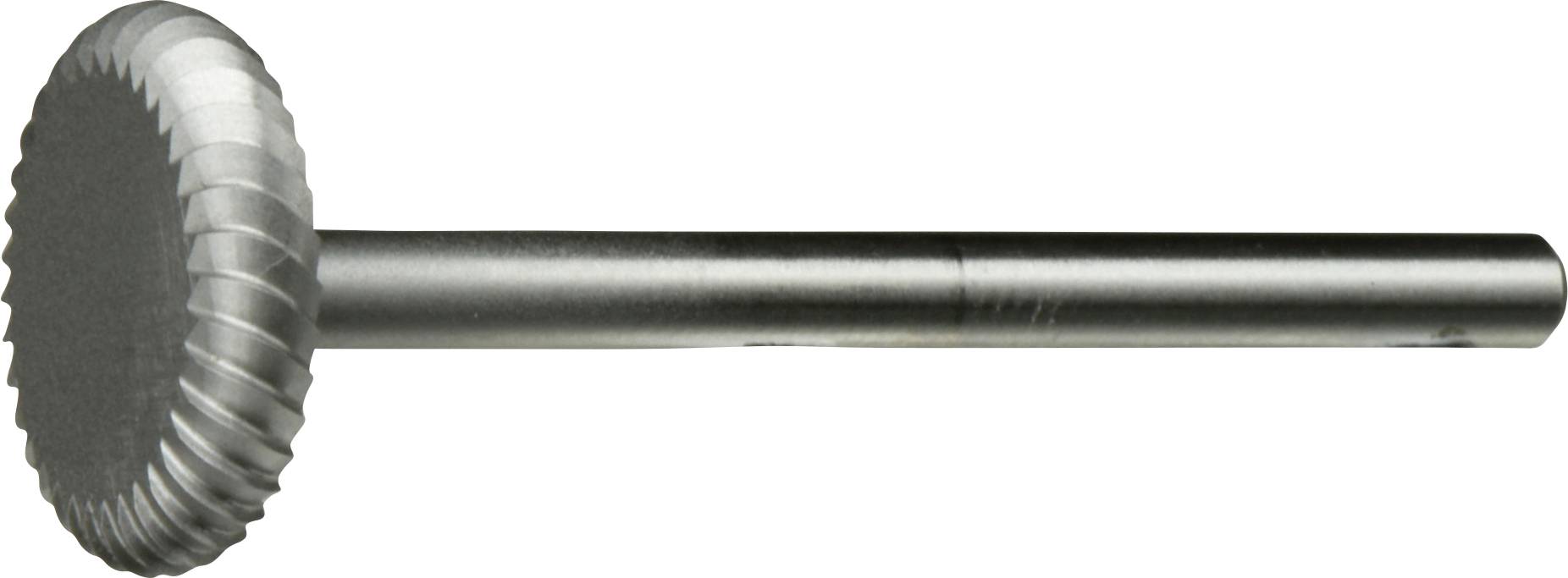 LUKAS-ERZETT A1240087105 Fräser