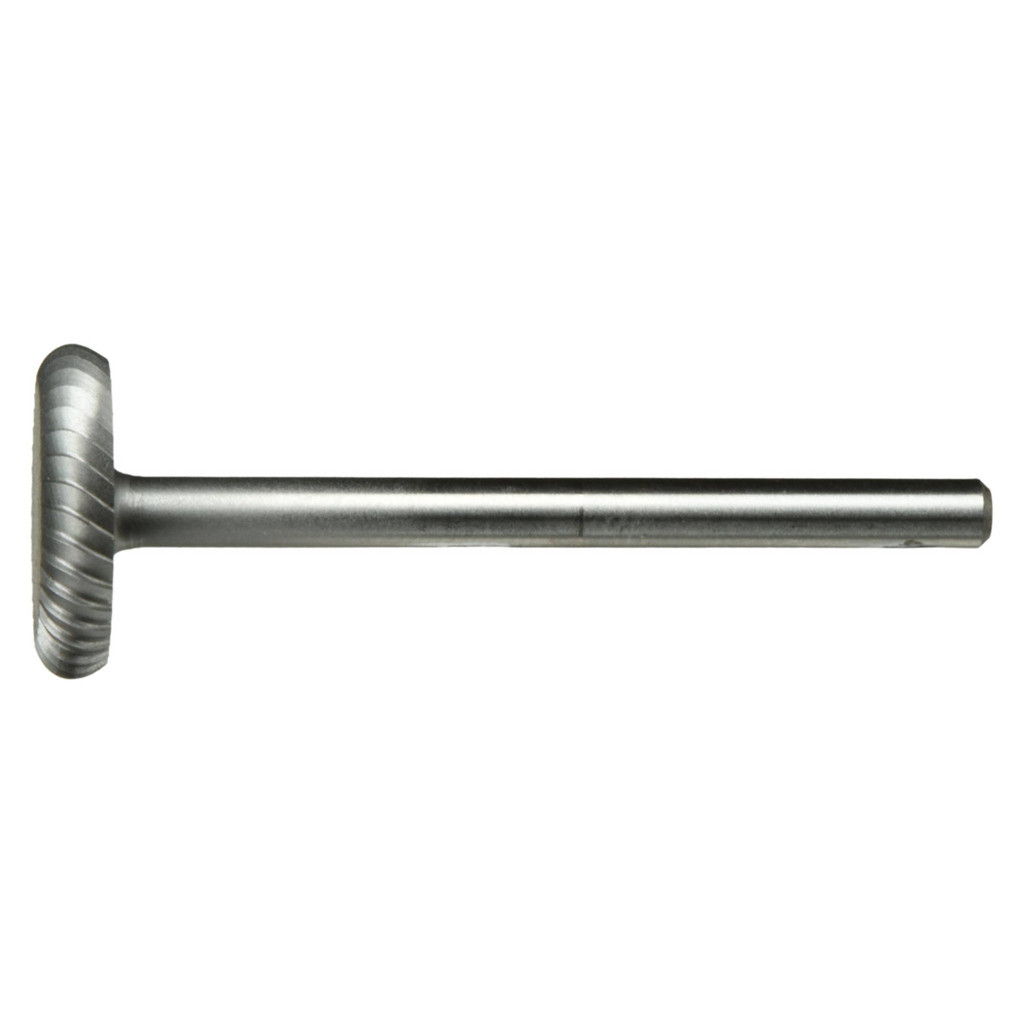 LUKAS-ERZETT A1240087105 Fräser