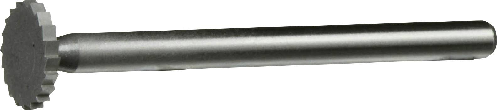 LUKAS-ERZETT A1241087305 Fräser