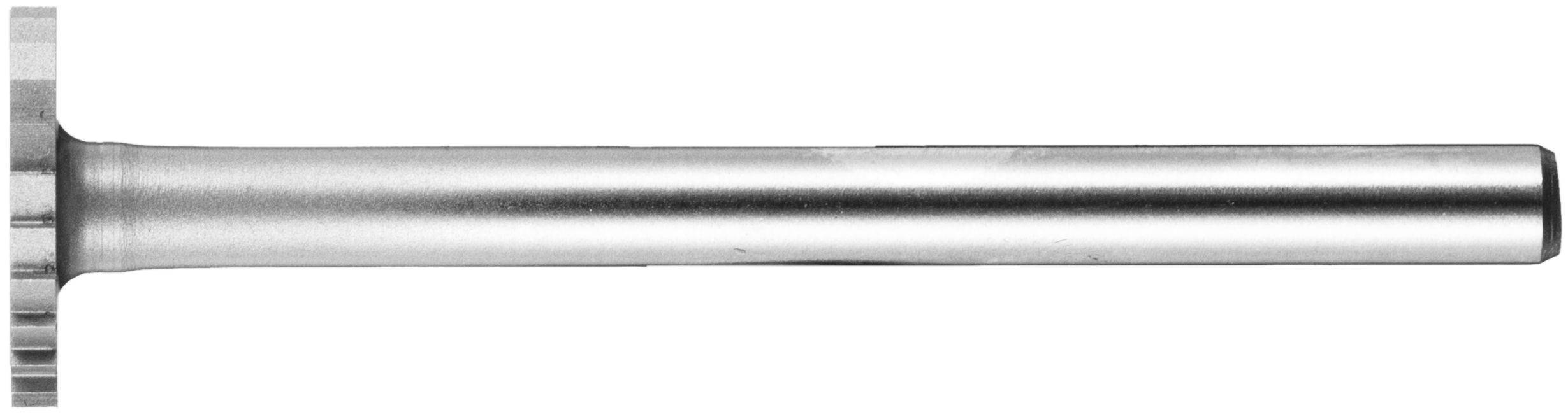 LUKAS-ERZETT A1241087405 Fräser