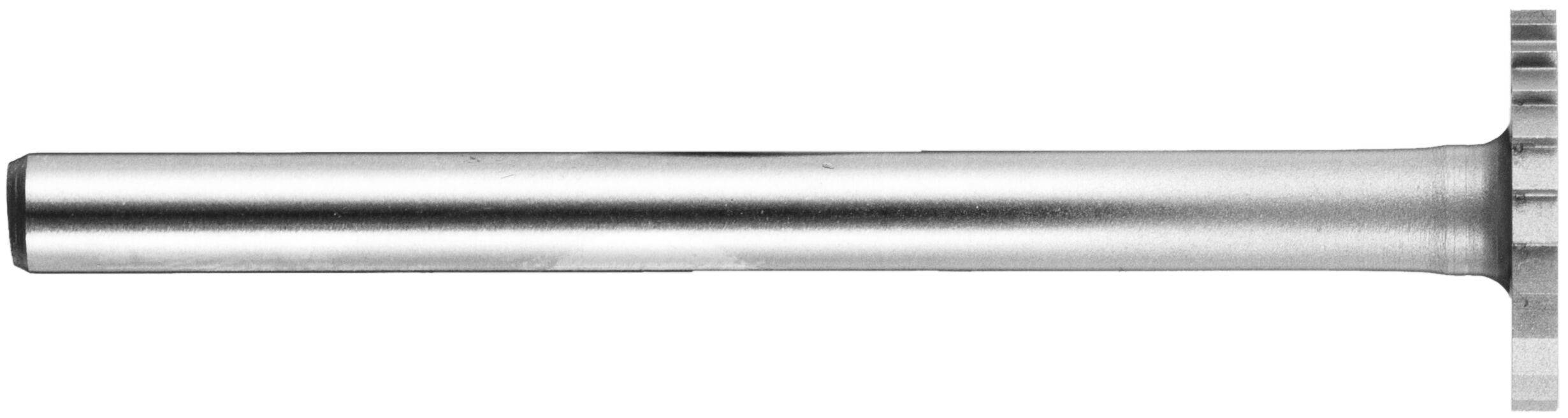 LUKAS-ERZETT A1241087405 Fräser