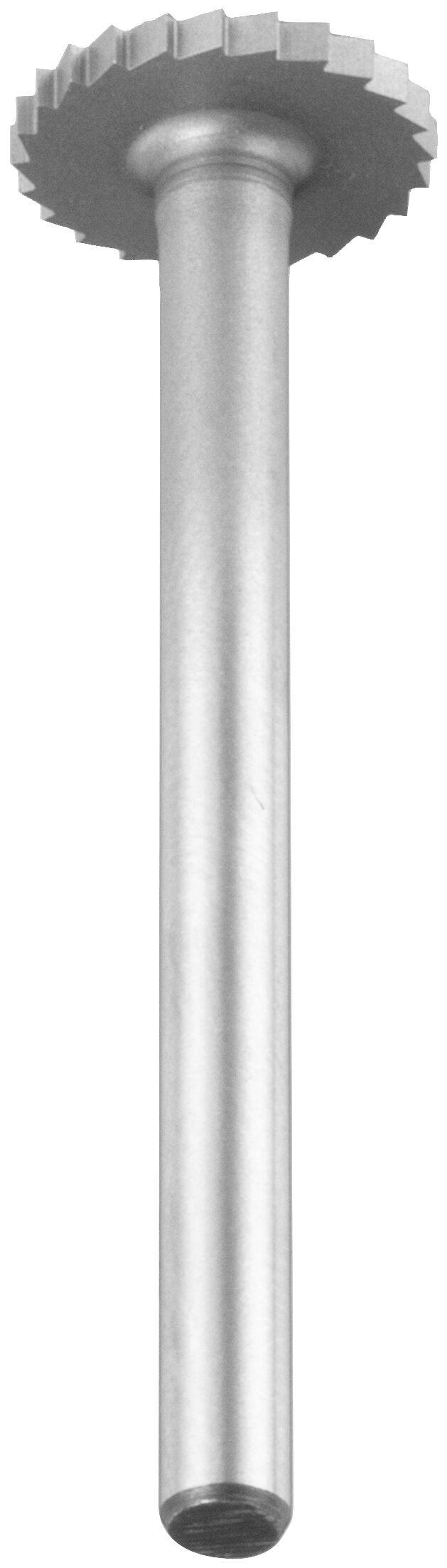 LUKAS-ERZETT A1241087405 Fräser