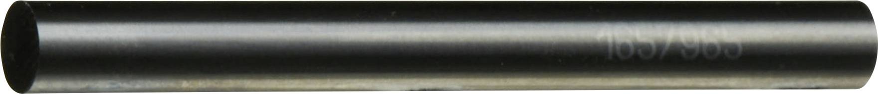 LUKAS-ERZETT A1300404062 Gravierstichel HGA 04.040 abgerundet 2x6mm 1St.