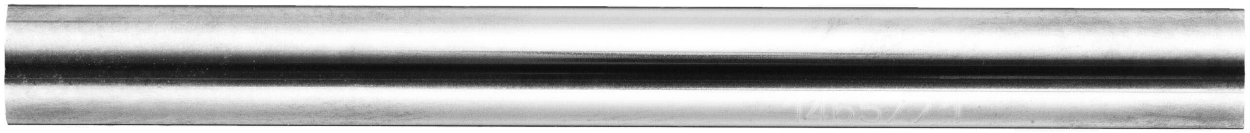 LUKAS-ERZETT A1300404062 Gravierstichel HGA 04.040 abgerundet 2x6mm 1St.