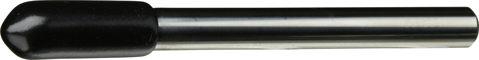 LUKAS-ERZETT A1300407042 Gravierstichel HGA 06.070spitz 3x8mm 1St.