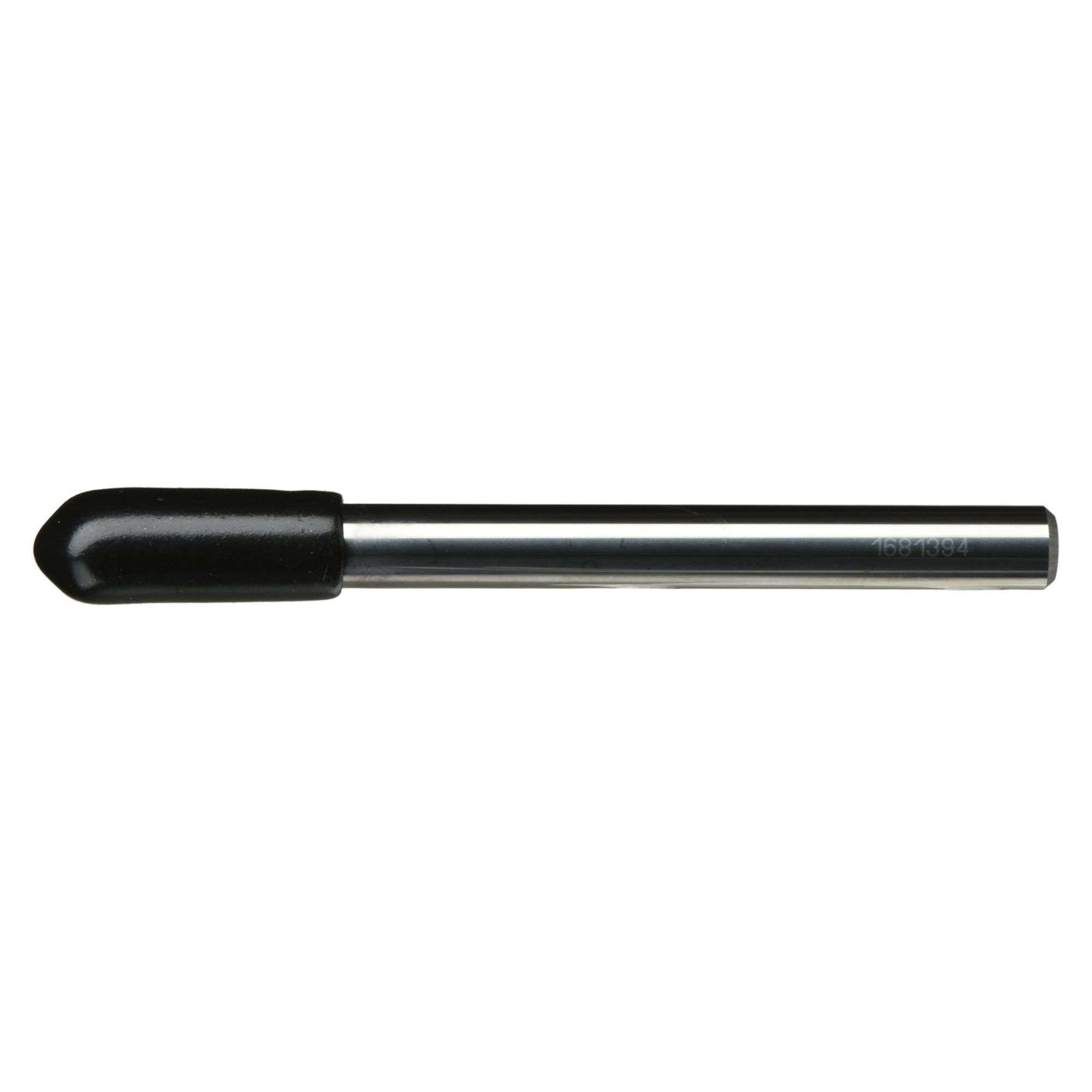 LUKAS-ERZETT A1300407042 Gravierstichel HGA 06.070spitz 3x8mm 1St.