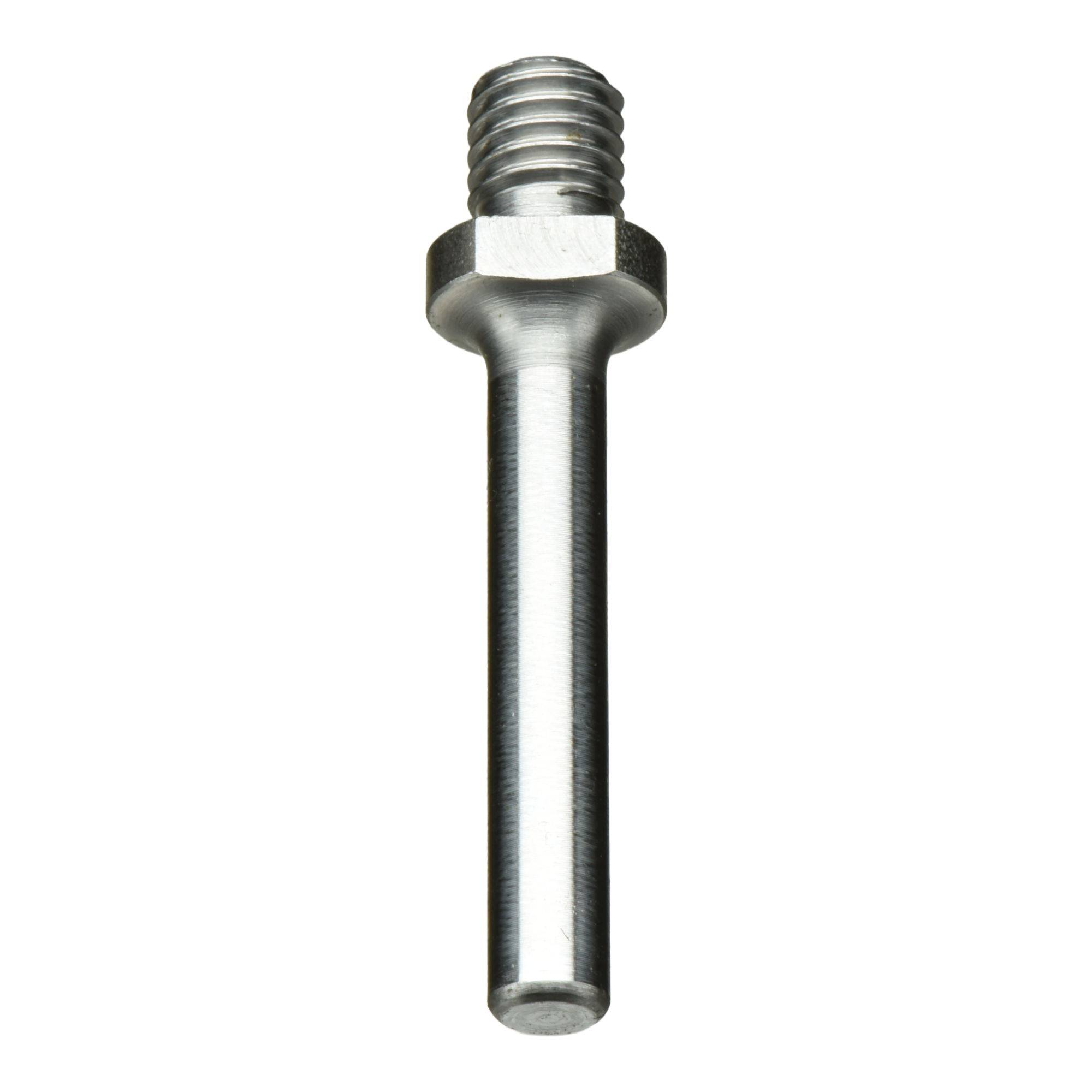 LUKAS-ERZETT A16303424 Werkzeugaufnahme ASB für Werkzeuge mit Innengew. M8 Schaft 6mm 5St.