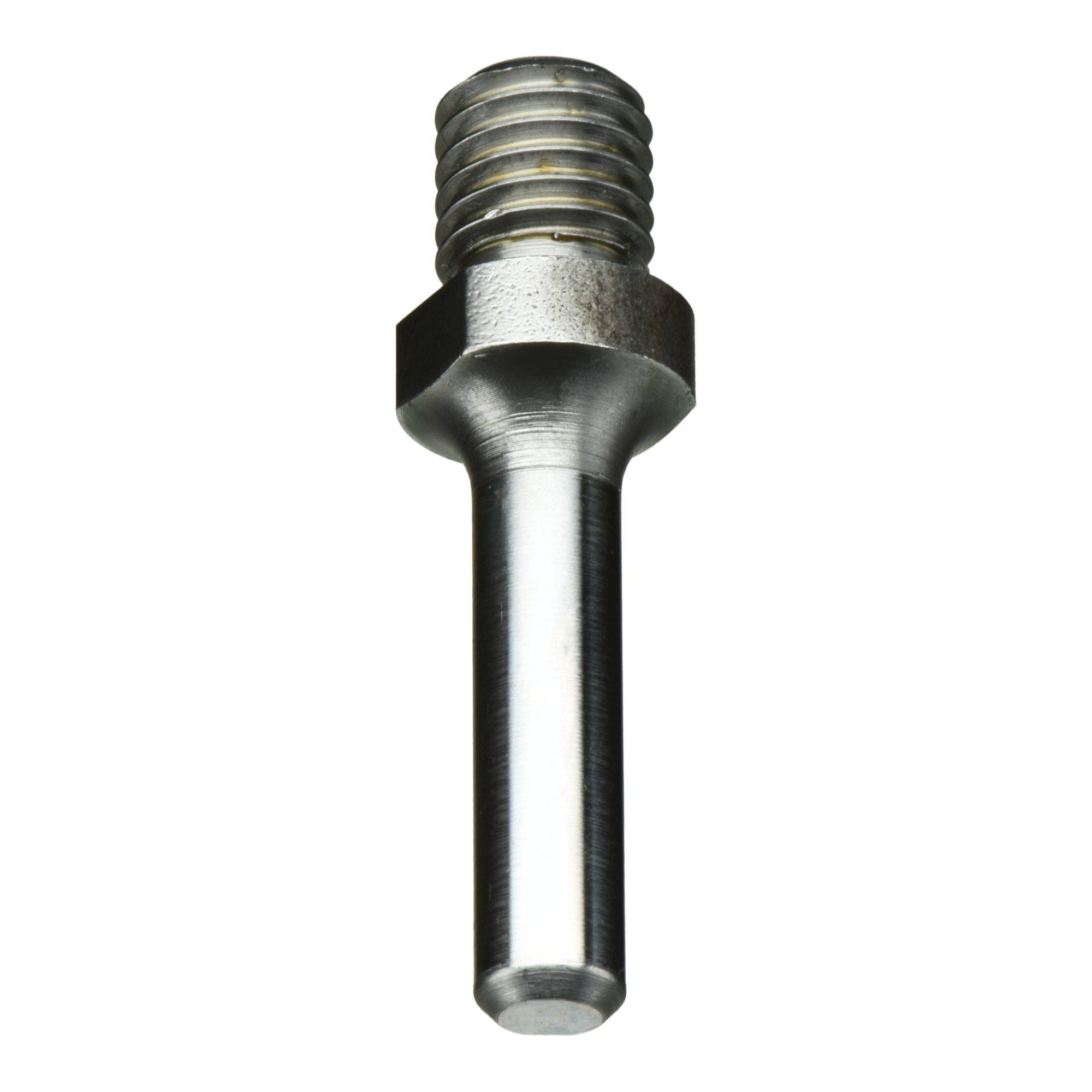 LUKAS-ERZETT A16303443 Werkzeugaufnahme ASB für Werkzeuge mit Innengew. M12 Schaft 8mm 5St.