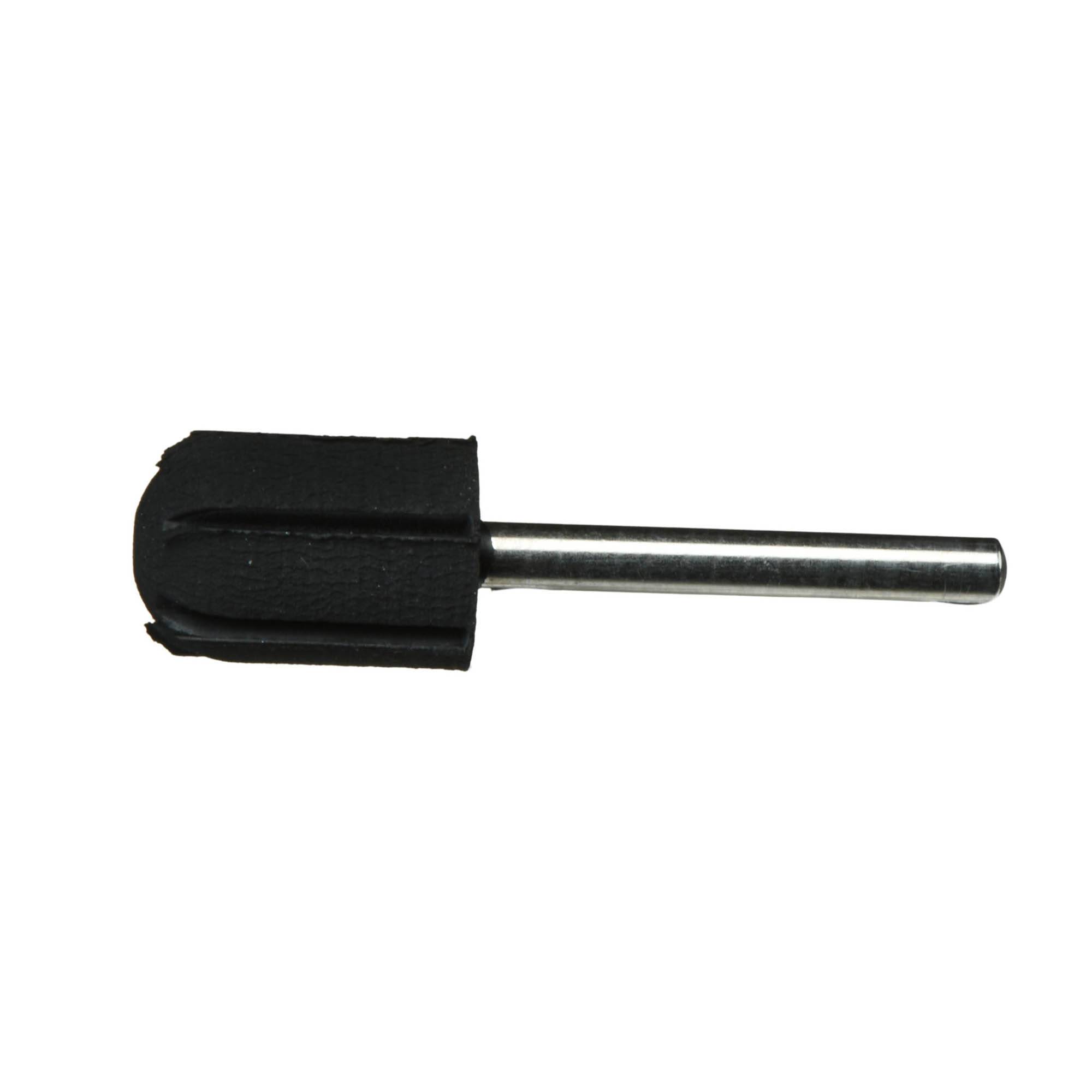 LUKAS-ERZETT A250001023 Werkzeugaufnahme GTWR für Schleifkappen 10x15mm Schaft 3mm 5St.