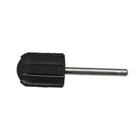 LUKAS-ERZETT A250001323 Werkzeugaufnahme GTWR für Schleifkappen 13x19mm Schaft 3mm 5St. LUKAS-ERZETT A250001323 Werkzeugaufnahme GTWR für Schleifkappen 13x19mm Schaft 3mm 5St.