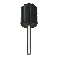 LUKAS-ERZETT A250001323 Werkzeugaufnahme GTWR für Schleifkappen 13x19mm Schaft 3mm 5St. LUKAS-ERZETT A250001323 Werkzeugaufnahme GTWR für Schleifkappen 13x19mm Schaft 3mm 5St.