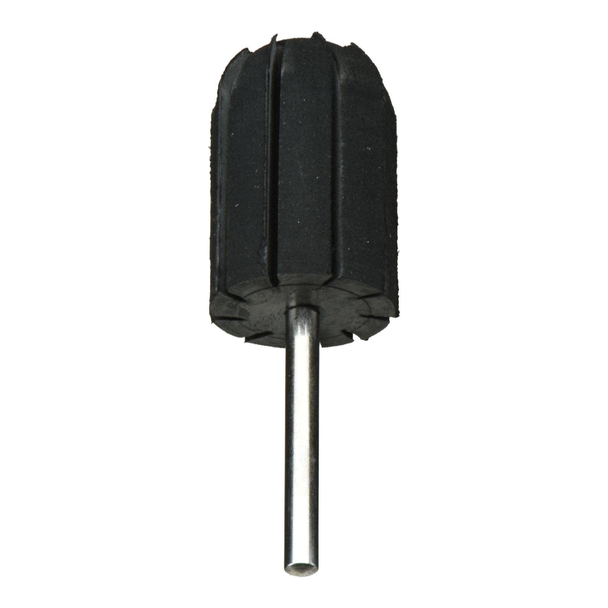 LUKAS-ERZETT A250001623 Werkzeugaufnahme GTWR für Schleifhülsen 16x26mm Schaft 3mm 5St.