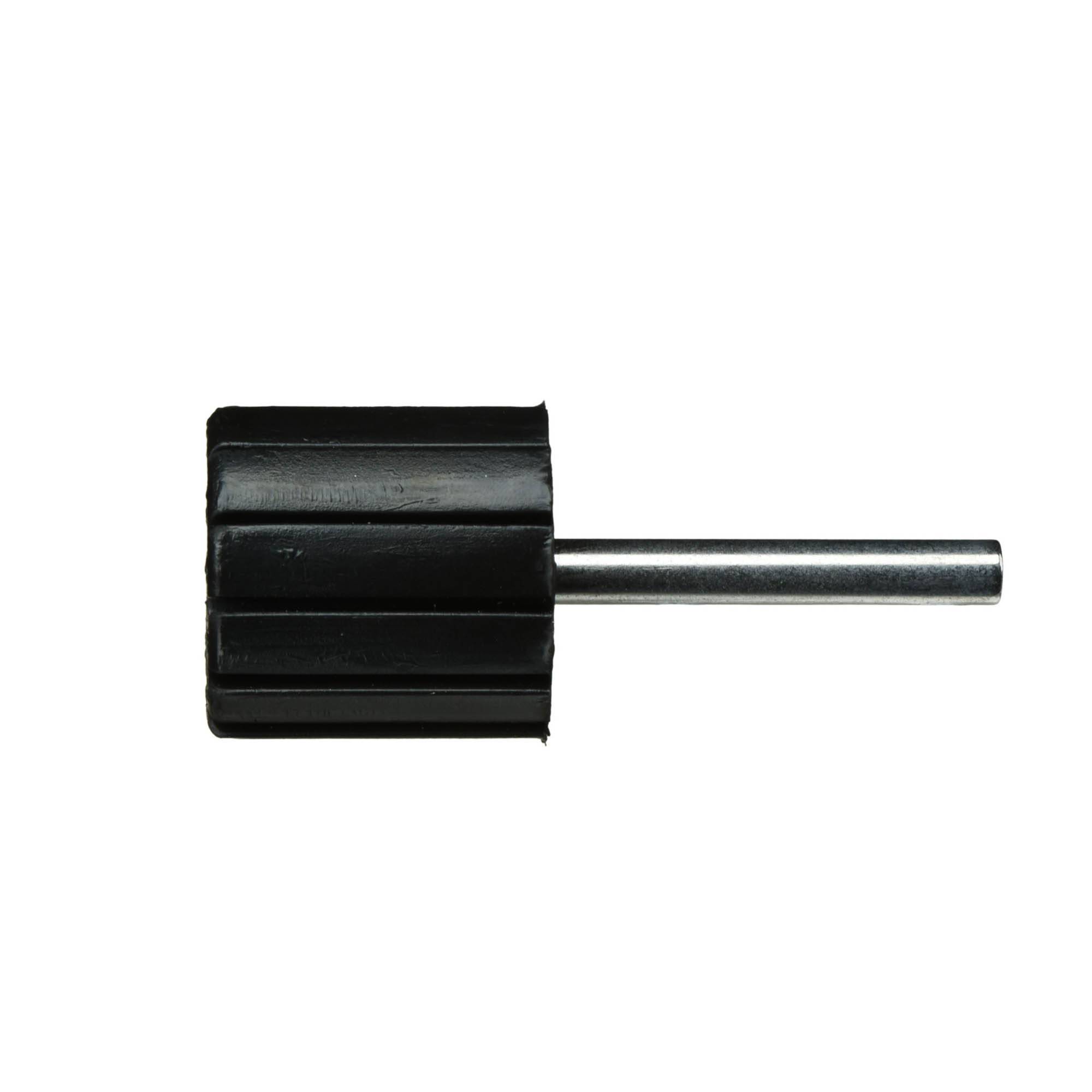 LUKAS-ERZETT A2500030306 Werkzeugaufnahme STZY für Schleifhülsen 30x30mm Schaft 6mm | hart 5St.