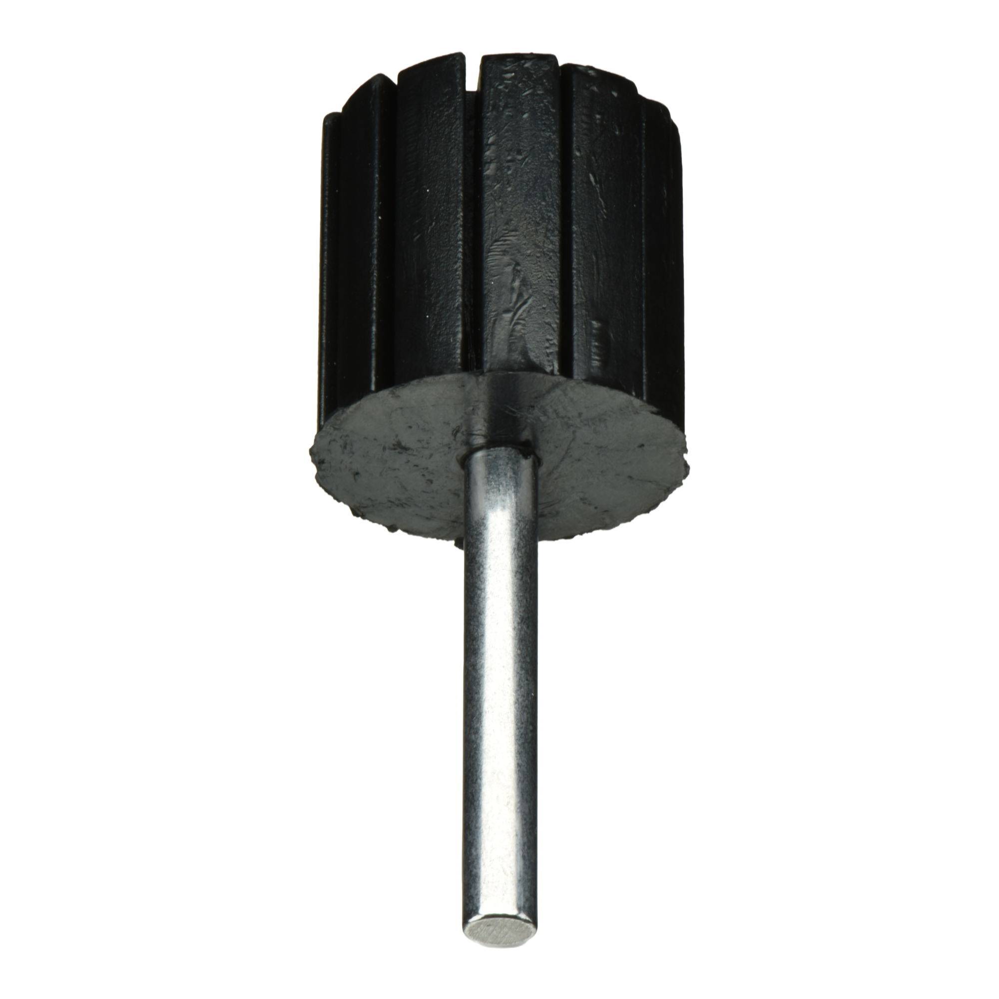 LUKAS-ERZETT A2500030306 Werkzeugaufnahme STZY für Schleifhülsen 30x30mm Schaft 6mm | hart 5St.