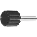 LUKAS-ERZETT A25000453060001 Werkzeugaufnahme STZY für Schleifhülsen 45x30mm Schaft 6mm | hart 5St. LUKAS-ERZETT A25000453060001 Werkzeugaufnahme STZY für Schleifhülsen 45x30mm Schaft 6mm | hart 5St.