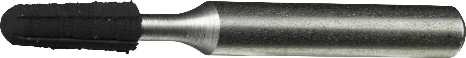 LUKAS-ERZETT A25000516 Werkzeugaufnahme GTKE für Schleifhülsen 5x15mm Schaft 3mm x 45 mm| hart 5St.