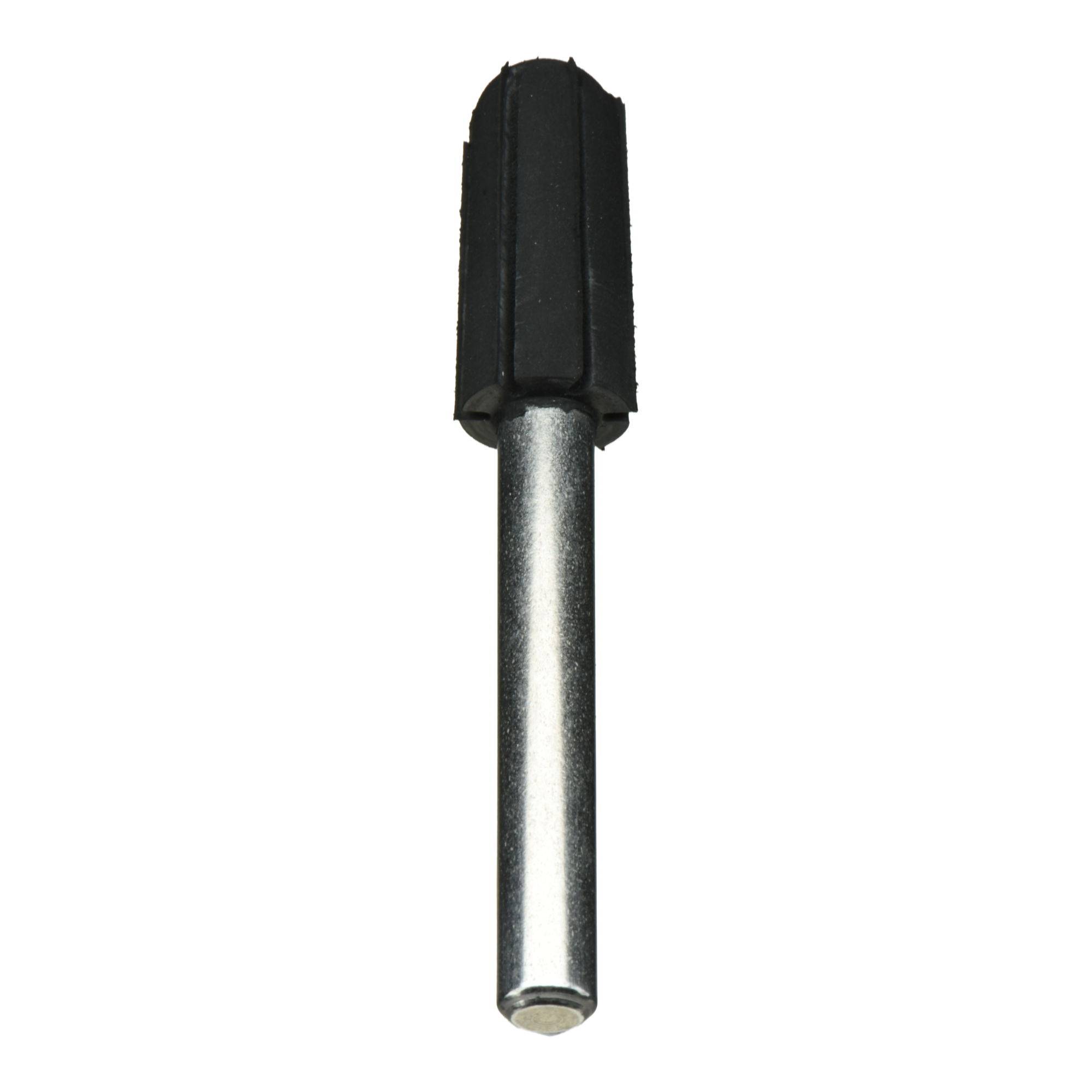 LUKAS-ERZETT A25001126 Werkzeugaufnahme GTKE für Schleifkappen 11x25mm Schaft 6mm 5St.