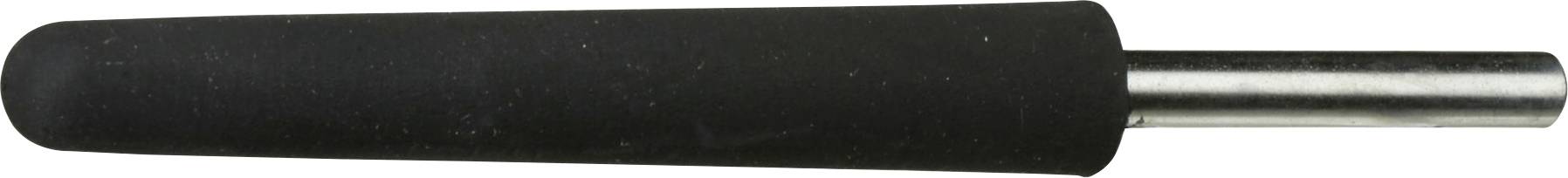 LUKAS-ERZETT A25001586 Werkzeugaufnahme GTKE für Schleifkappen 13x85mm Schaft 6mm 5St.