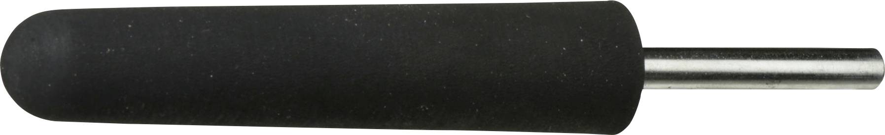 LUKAS-ERZETT A25002086 Werkzeugaufnahme GTKE für Schleifkappen 18x85mm Schaft 6mm 5St.