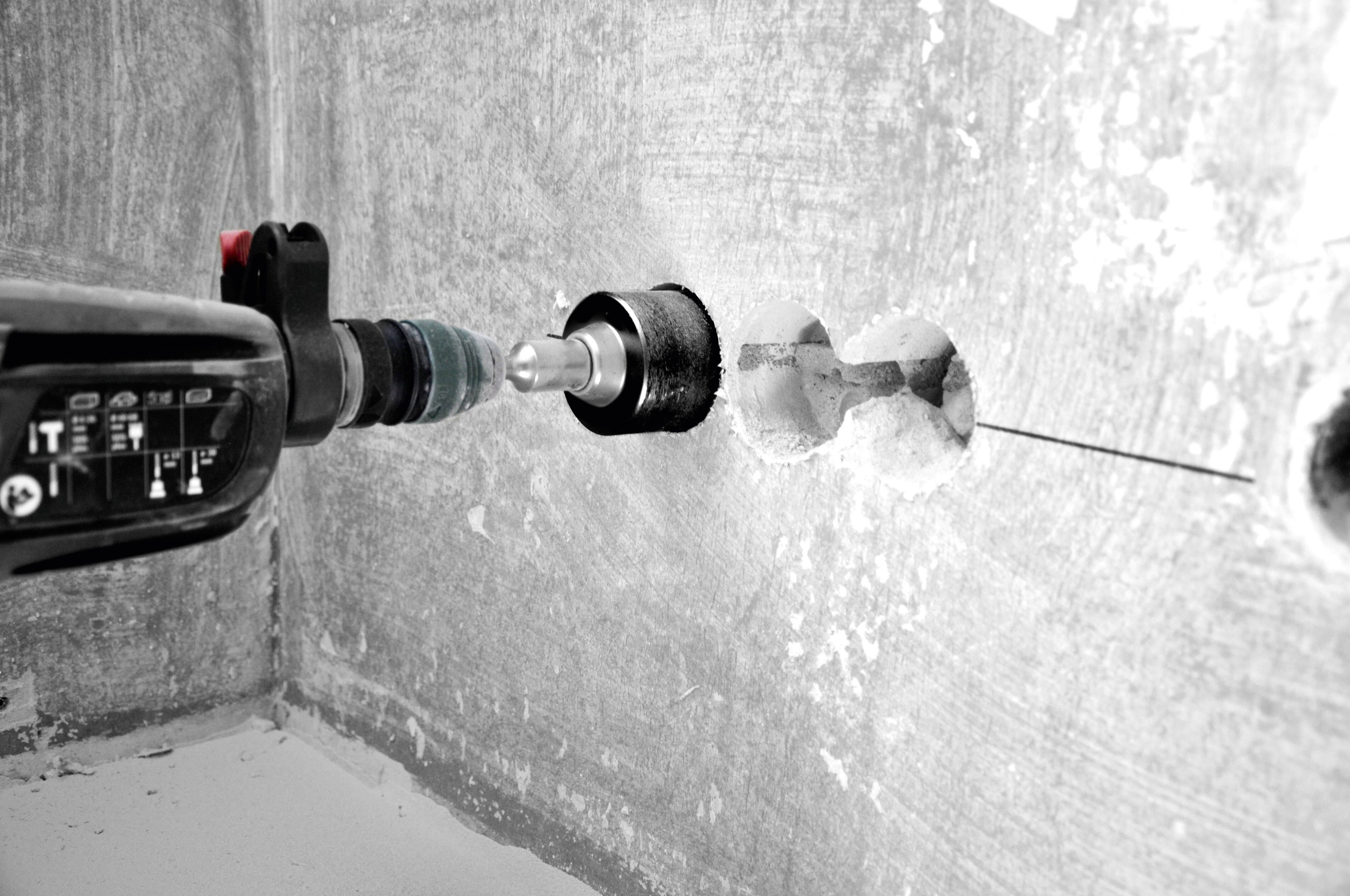 LUKAS-ERZETT DSK 68 M16 A346350687208043 Dosensenker 1St.