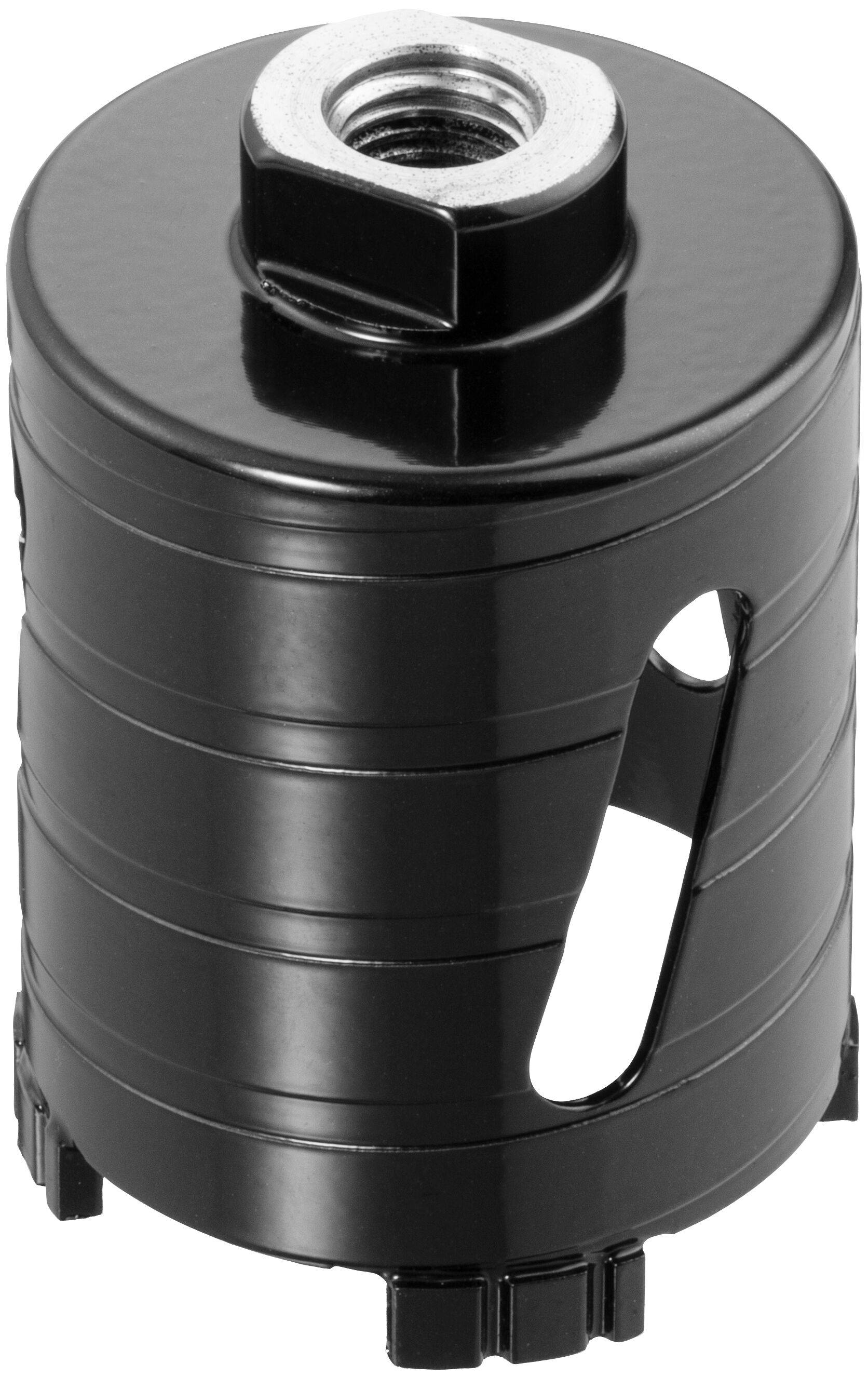 LUKAS-ERZETT DSK 68 M16 A346350687208043 Dosensenker 1St.