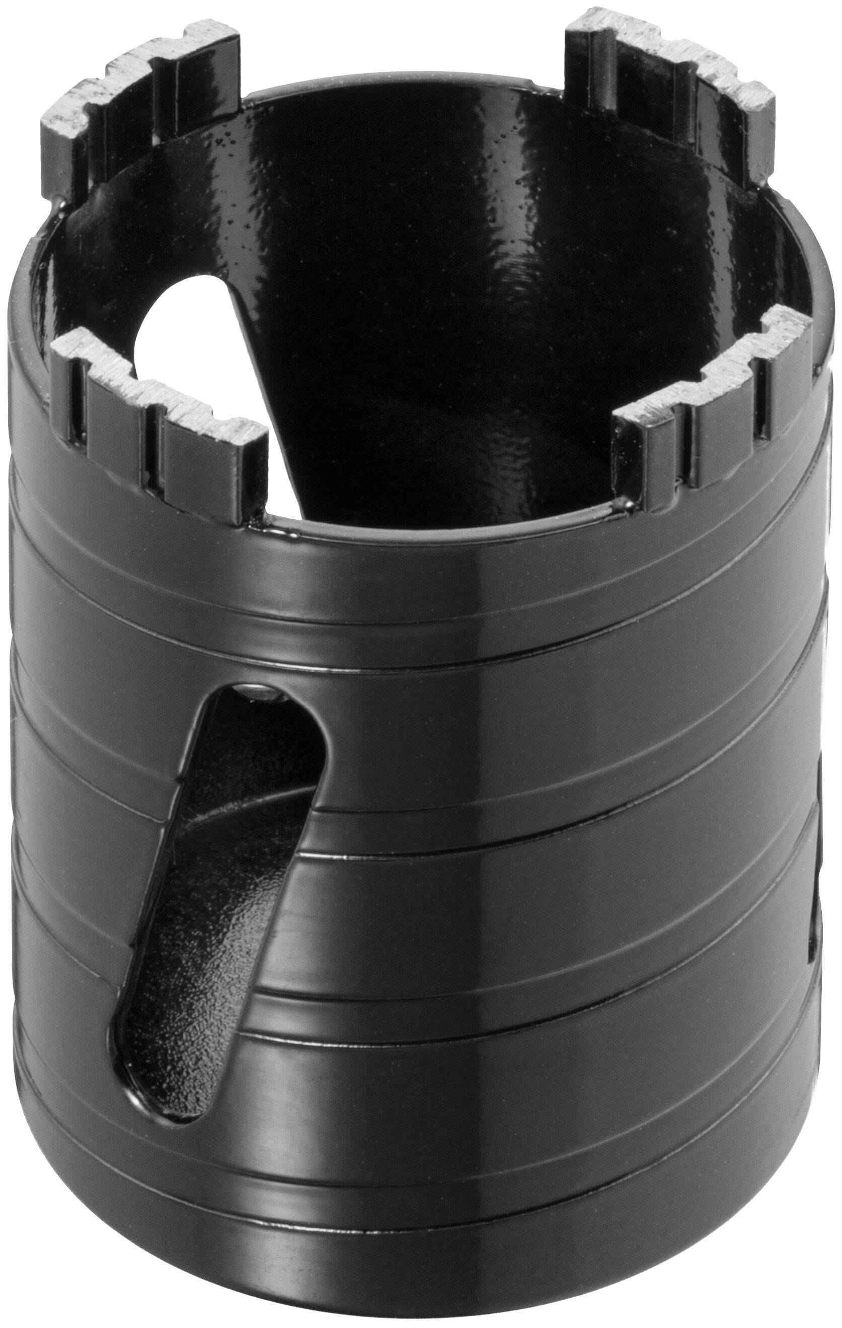 LUKAS-ERZETT DSK 68 M16 A346350687208043 Dosensenker 1St.