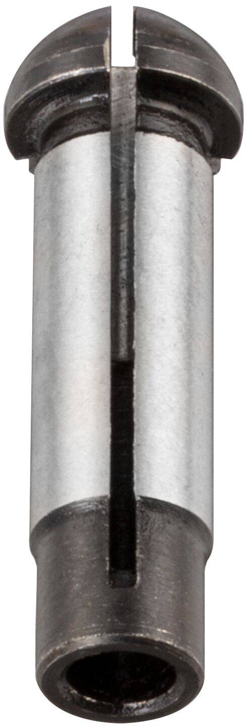 LUKAS-ERZETT A3630006 Reduzierhülse SP 6 Innendurchmesser 3mm | Schaft 6mm 5St.