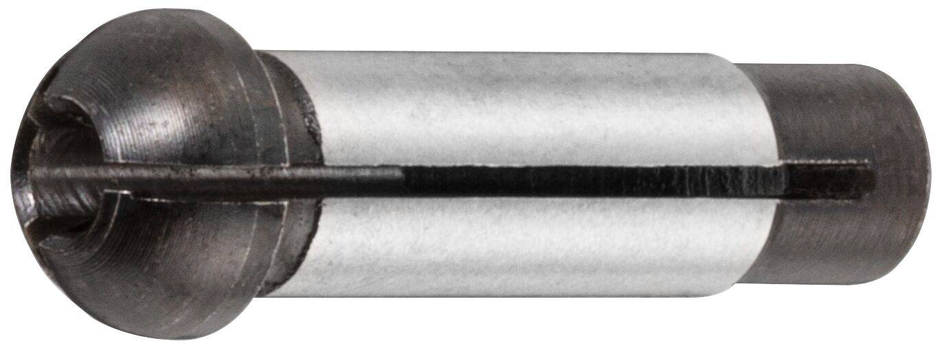 LUKAS-ERZETT A3630008 Reduzierhülse SP 8 Innendurchmesser 6mm | Schaft 8mm 1St.