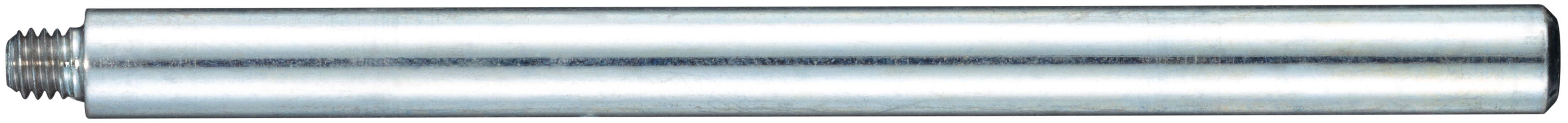 LUKAS-ERZETT A36300404 Werkzeugadapter WADI 0404 für SFI 30x5mm | Aufnahme M4 | Schaft 6mm 1St.