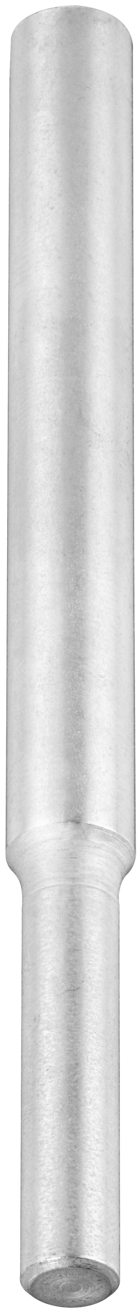 LUKAS-ERZETT A36300518 Werkzeugadapter WADA 05 für SFA 6x100mm | Aufnahme M5| Schaft 6mm 1St.