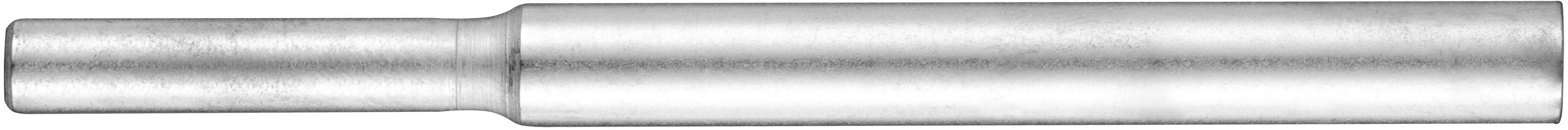 LUKAS-ERZETT A36300518 Werkzeugadapter WADA 05 für SFA 6x100mm | Aufnahme M5| Schaft 6mm 1St.