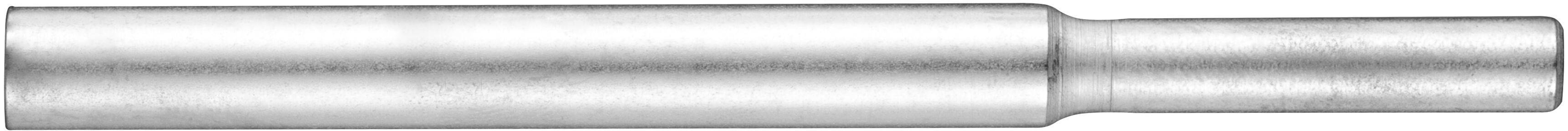 LUKAS-ERZETT A36300518 Werkzeugadapter WADA 05 für SFA 6x100mm | Aufnahme M5| Schaft 6mm 1St.