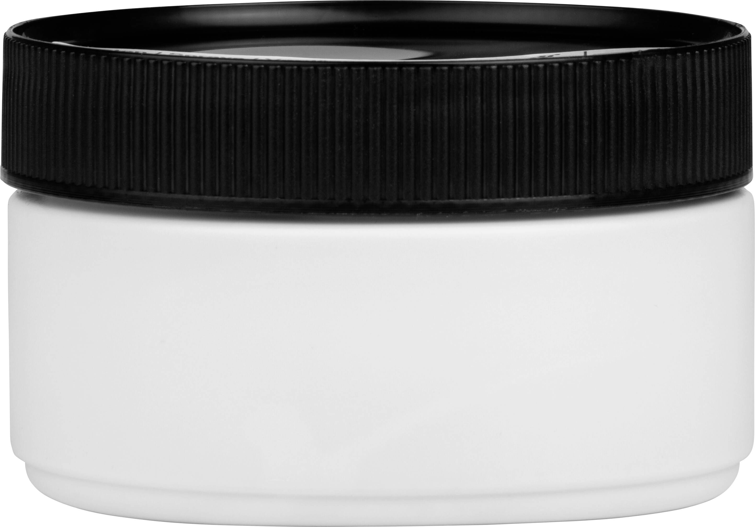 LUKAS-ERZETT A3760120 Schleifpaste SP-1 Korn 120 | mittel 1St.