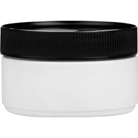 LUKAS-ERZETT A3760120 Schleifpaste SP-1 Korn 120 | mittel 1St. LUKAS-ERZETT A3760120 Schleifpaste SP-1 Korn 120 | mittel 1St.