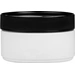 LUKAS-ERZETT A3760120 Schleifpaste SP-1 Korn 120 | mittel 1St. LUKAS-ERZETT A3760120 Schleifpaste SP-1 Korn 120 | mittel 1St.