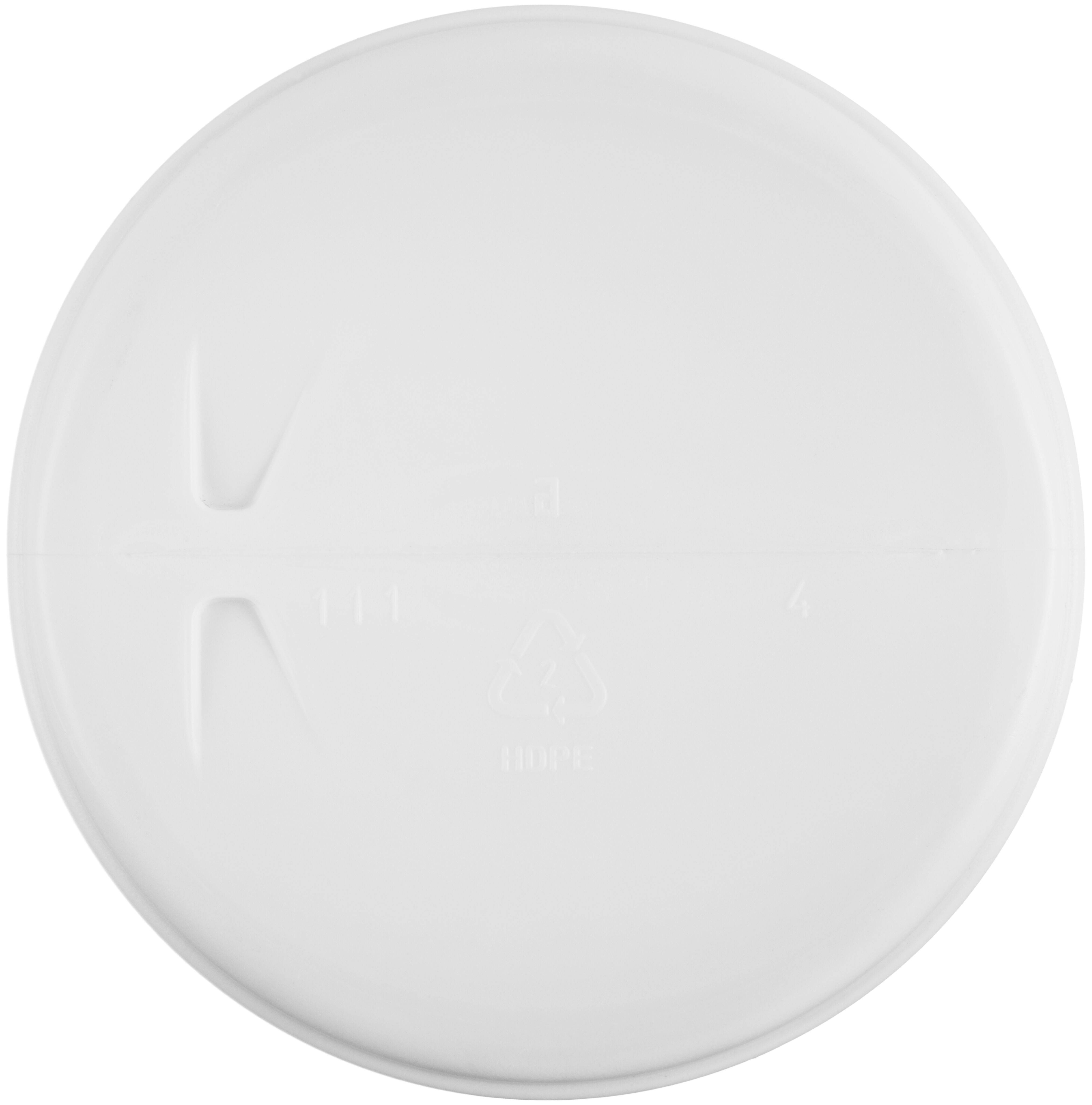 LUKAS-ERZETT A3760120 Schleifpaste SP-1 Korn 120 | mittel 1St.