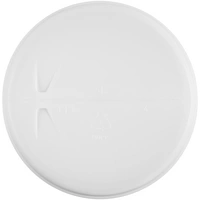LUKAS-ERZETT A3760120 Schleifpaste SP-1 Korn 120 | mittel 1St. LUKAS-ERZETT A3760120 Schleifpaste SP-1 Korn 120 | mittel 1St.