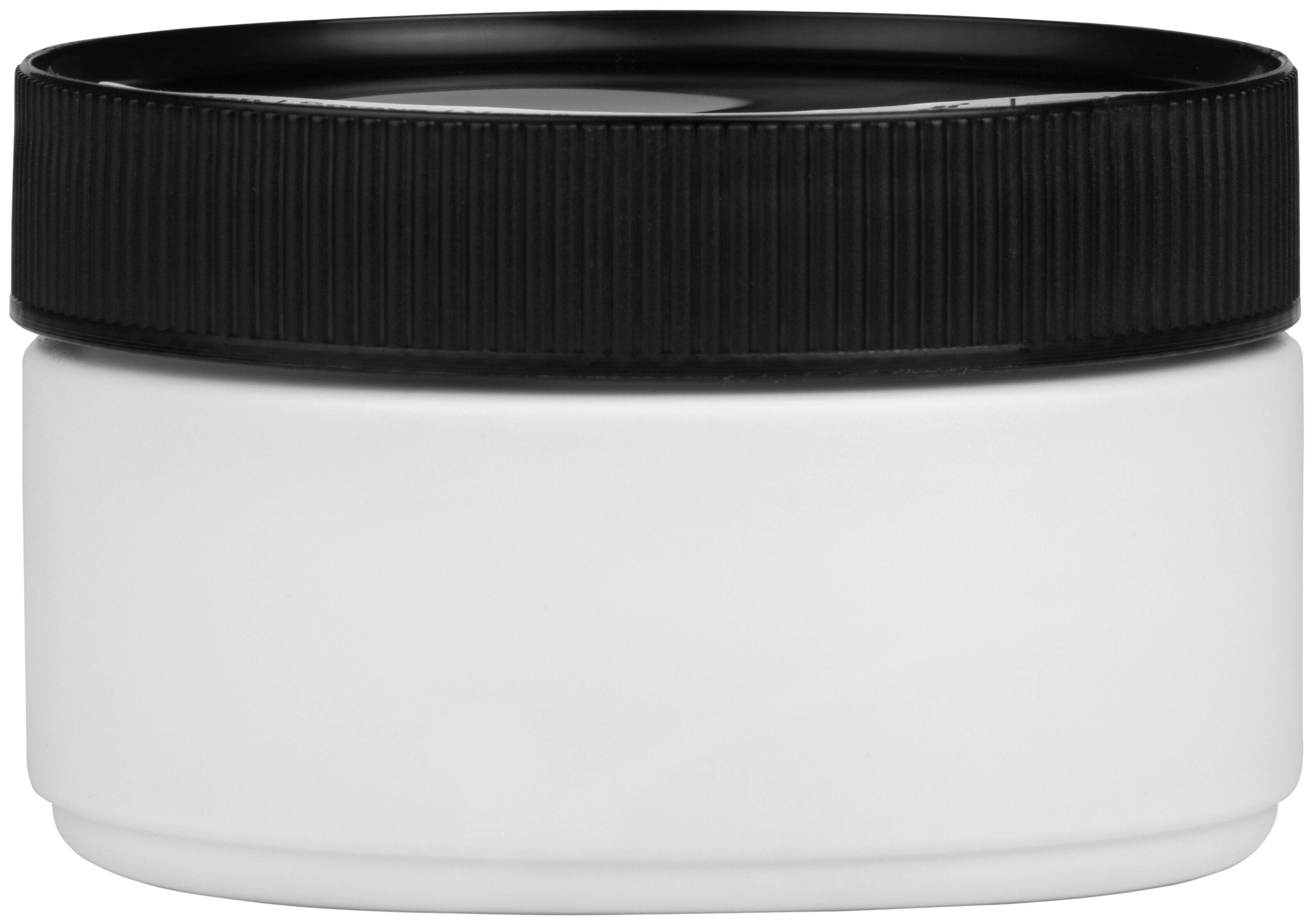 LUKAS-ERZETT A3760180 Schleifpaste SP-2 Korn 180 | fein 1St.