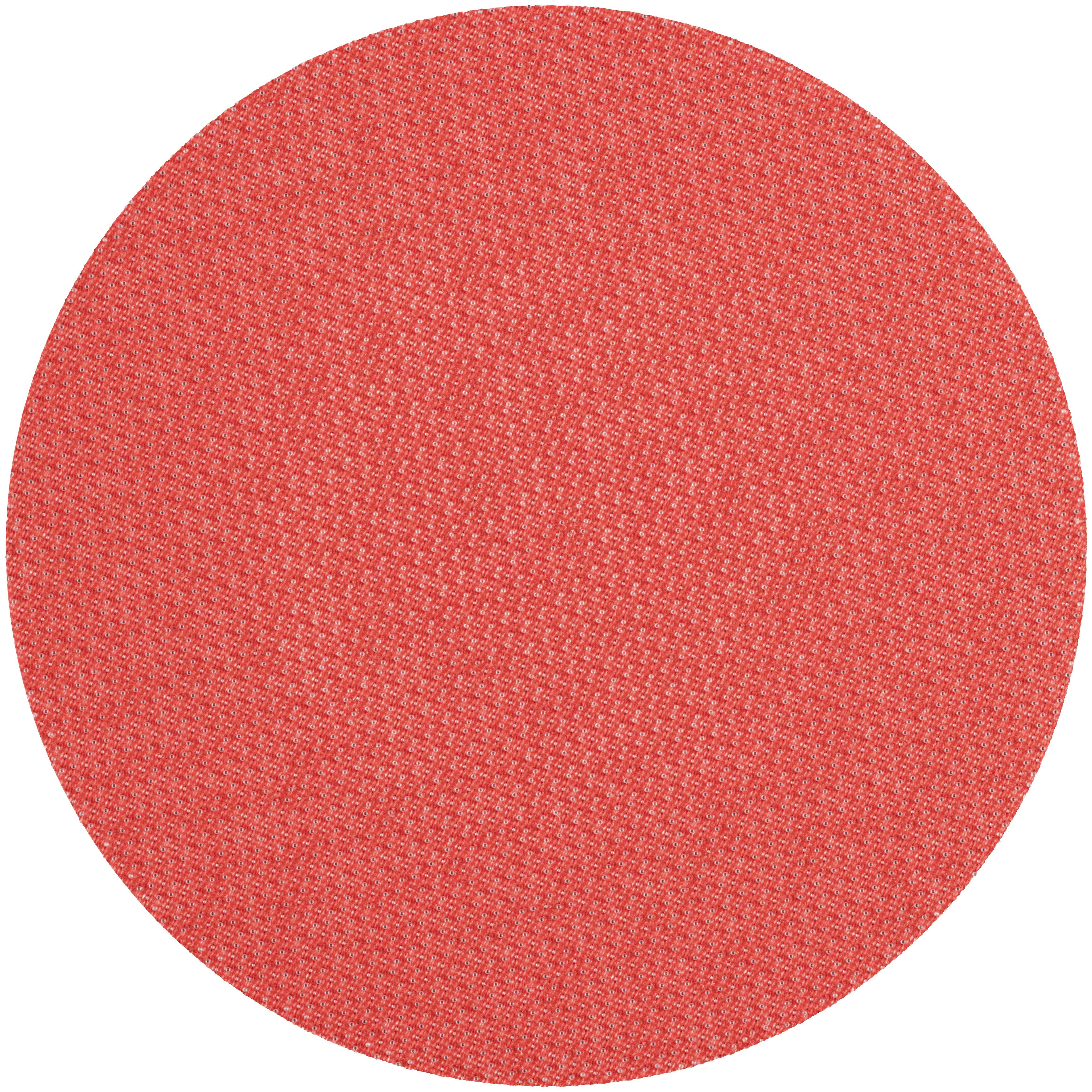 LUKAS-ERZETT A38311151004 Werkzeugaufnahme GTHX für Klett-Schleifblätter Ø 115mm mit M14-Gewinde 1St.