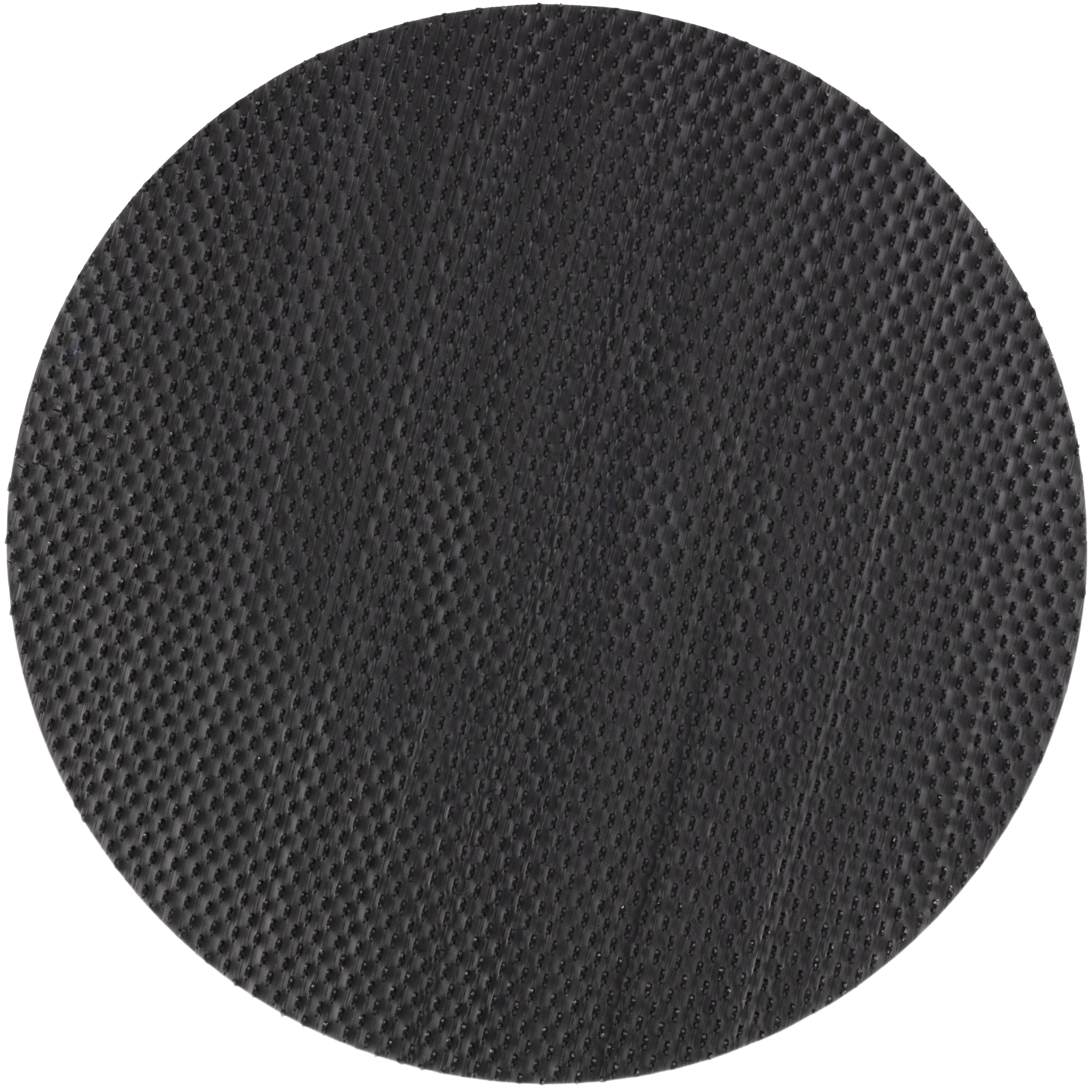 LUKAS-ERZETT A38311251003 Werkzeugaufnahme GTH für Vliesscheiben Ø 125mm M14 für Winkelschleifer 1St.