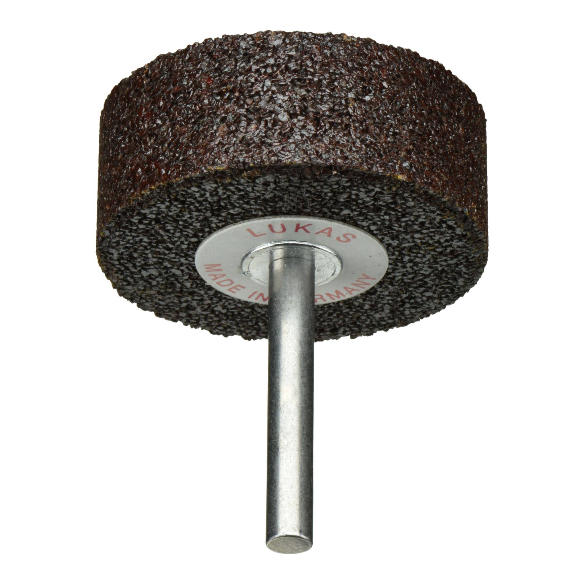 LUKAS-ERZETT A200005020627W Schleifstift 20St.