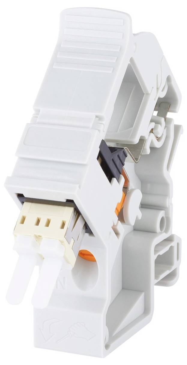 LAPP 29500762 LWL-Adapter