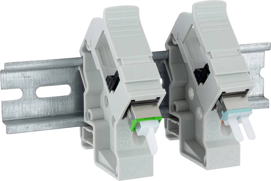 LAPP 29500760 LWL-Adapter
